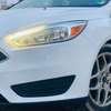 Ford Focus Sport 2015 à vendre thumb 4