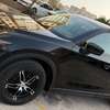 Mazda CX-5 2018 thumb 11