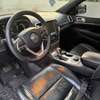 Jeep Grand Cherokee 2016 thumb 3