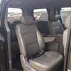 MINIBUS HYUNDAI CLIMATISÉ 2012 thumb 3