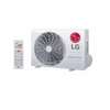 SPLIT LG DUAL INVERTER 1.5CV 12000BTU thumb 0