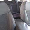 Vente voiture thumb 2