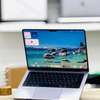 MacBook M1 Pro 14 pouces thumb 1
