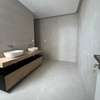 Dakar plateau appartement F5 thumb 5