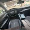 Peugeot 508 thumb 10