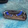 Lunette Photogray Antireflet thumb 0