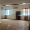 MAISON A VENDRE A DAKAR PLATEAU thumb 3