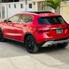 Mercedes GLA 250 2019 thumb 5
