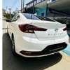 Hyundai elantra 2020 thumb 11