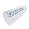 SPLIT SAMSUNG DOUBLE INVERTER 1.5CV 12000BTU thumb 1