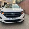 FORD EDGE  Mode SPORT 2015 thumb 2