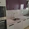 Luxueux et lumineux studio Hann Marinas thumb 0