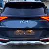 Kia Sportage essence 2022 full options thumb 4