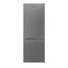 REFRIGERATEUR ENDURO COMBINE 3TIROIRS A+ GRIS RCST240S thumb 0