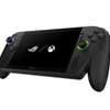 Console Portable Asus Rog Xbox Ally X thumb 3