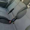 Peugeot Partner thumb 6