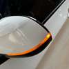 BMW X3 thumb 12
