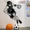 autocollants - stickers pour enfant thumb 14