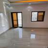 APPARTEMENT thumb 6