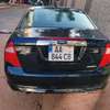 Ford fusion thumb 1