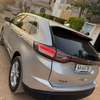 ford edge titanium 2017 thumb 0