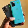 One plus 8T 128go 8go thumb 1