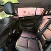 Kia Sportage thumb 7