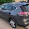 Nissan Rogue sport 2016 version 4x4 thumb 10