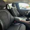 Mercedes-Benz GLC200 4Matic 2019 thumb 6
