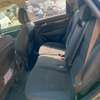 kia sorento 2014 thumb 5