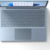 Microsoft Surface Laptop Go 2 11ème Génération thumb 1