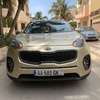 KIA Sportage thumb 10
