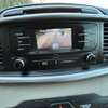 kia sorento 2016 thumb 12