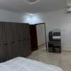 COSY APPARTEMENT F3 POUR VOUS À MERMOZ thumb 6