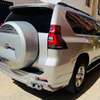 TOYOTA PRADO thumb 4