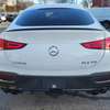 Mercedes GLE 53AMG thumb 10