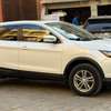 NISSAN QASHQAI thumb 9