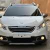 Peugeot 3008  2016 thumb 0
