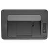 IMPRIMANTE HP Laser 107a MONOCHROME (USB 2.0 thumb 3