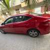 Hyundai Elantra thumb 9