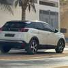 PEUGEOT 3008 Gtline 2019 thumb 1