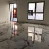 Appartement A LOUER aux Mamelles thumb 5