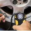Multifunctional Air Compressor, voiture 🚗 thumb 4
