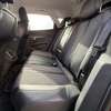 Peugeot 3008 2017 thumb 8