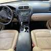 FORD EXPLORER 7PLACES 2016 thumb 4