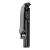 Stabilisateur thumb 2