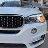 BMW X5 XDRIVE35I 2017 thumb 2