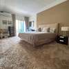 Appartement F4  aux Almadies thumb 9