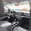 KIA SPORTAGE thumb 4