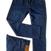 Pantalon jeans Diesel thumb 1